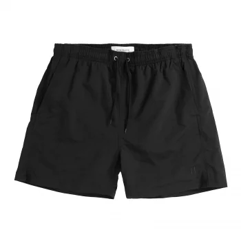 アークテリクス 豊富なギフト ARC'TERYX(アークテリクス)スニーカー アパレル