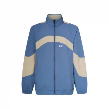 Oakley Men's Jackets | WSS