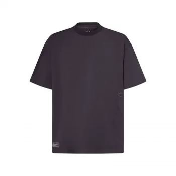 Oakley Men's T-shirts | WSS