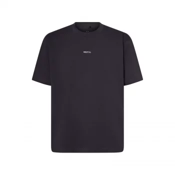 Amazon | G/FORE GOLF Tシャツ ジーフォア ゴルフ メンズ 2XL
