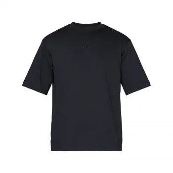 OAKLEY tec sport shirt archive Cyber 裏原 Vintage Oakley Software T-Shirt (L) – ARCHIVE 89