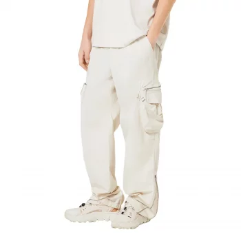 Men's trousers | WSS