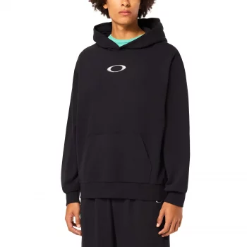 Men's sweatshirts | WSS