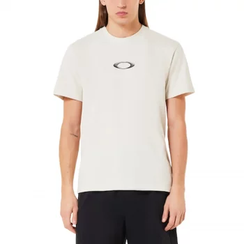 Oakley Men's T-shirts | WSS
