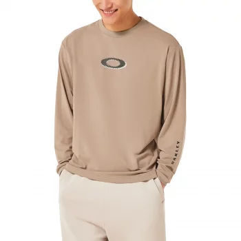 Oakley Men's T-shirts | WSS