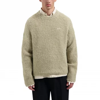 プル Men's sweaters | WSS