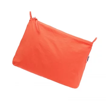Bags and backpacks Ölend Ona Soft Bag 'Coal' (ONA-SOFT-COAL