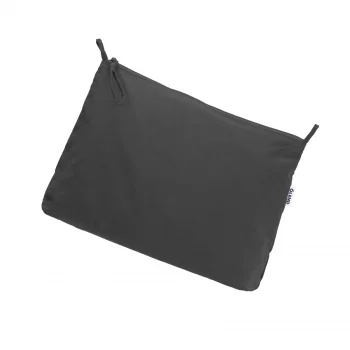 Another Ölend Ona Zippered Organizer 'Sage' (ONA-ZIPPERED