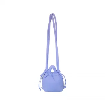 Bags | WSS