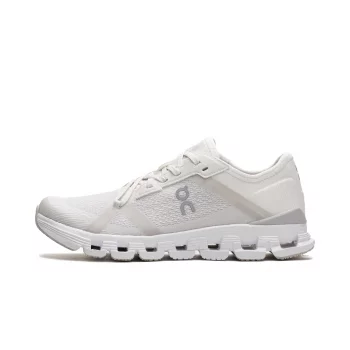 Women's On Running Shoes | WSS