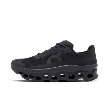 On Running Men's Shoes | WSS