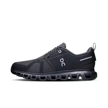 そも On Running Men's Shoes | WSS