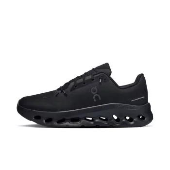 Friendly！ On Running Men's Shoes | WSS