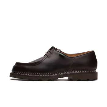 Paraboot Michael Marche II | WSS