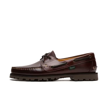 Popular sneakers in WSS - page 8 | WSS