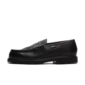 Paraboot Reims | WSS