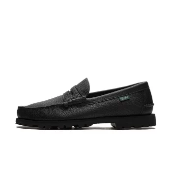 Men's Paraboot shoes | WSS