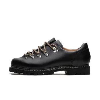 Paraboot ✖️unitedarrows 6 Paraboot x united arrows - Gem