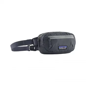 t. 　2体セット Amazon | HAZET(ハゼット) 2200SC-2 ソケットレンチセット 工具