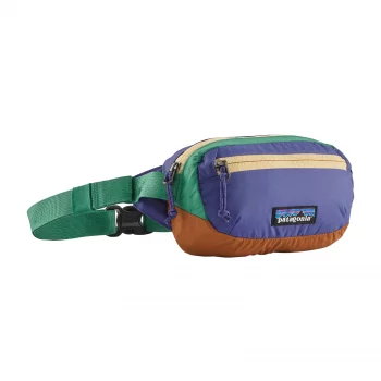 Patagonia | WSS