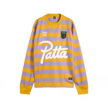 デザイア Patta Men's T-shirts | WSS
