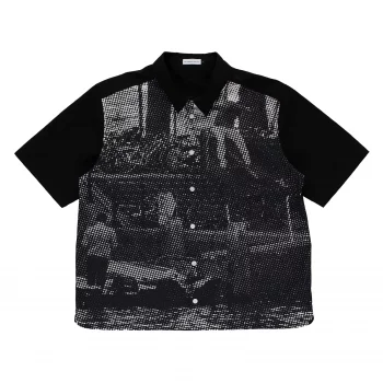 Pop Trading Company men's clothing | WSS