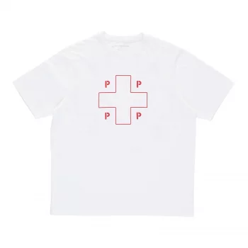 Pop Trading Company | WSS