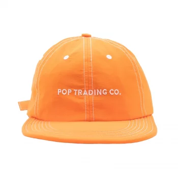 ブランド通販サイトをすべて Trading Pop by accessories Unisex Company WSS | メンズウェア