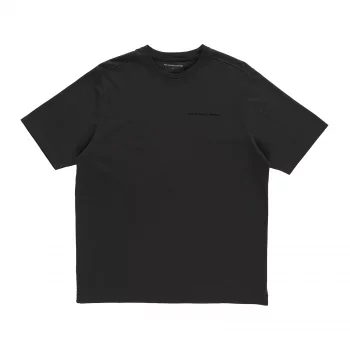 Pop Trading Company men's clothing | WSS