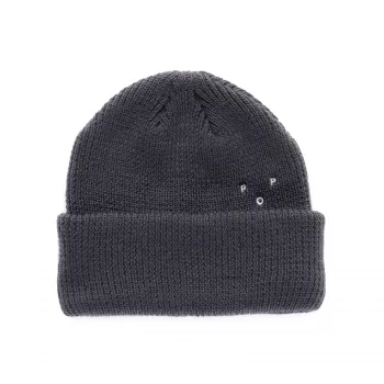 Unisex accessories by Pop Trading Company | WSS
