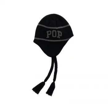 Unisex accessories by Pop Trading Company | WSS
