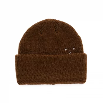 Pop Trading Company | WSS