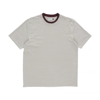 Pop Trading Company men's clothing | WSS