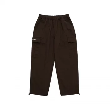 Pop Trading Company men's clothing | WSS