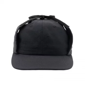 トップス POP TRADING COMPANY Pop Trading Company AW17 Collection - Pop Trading Company