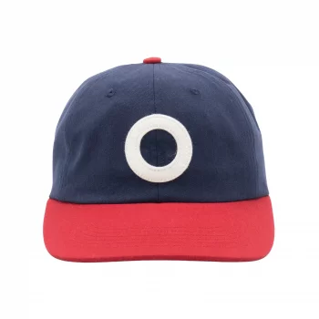 帽子 Pop Trading Company denim hat Pop Trading Company Mens Skateboarding Bucket Bell Hat Chambray