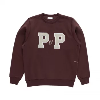 Men's sweatshirts Pop Trading Company | WSS