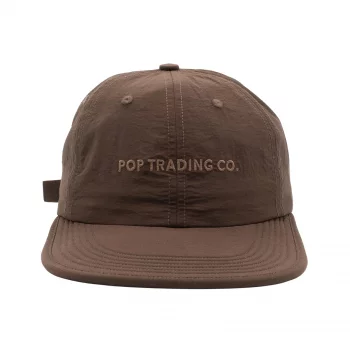最終値下げ！Pop trading company キャップ Unisex accessories by Pop Trading Company | WSS