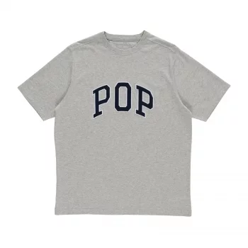 Pop Trading Company sklep online | WSS