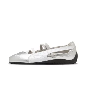 puma-speedcat-ballet-sd-w-