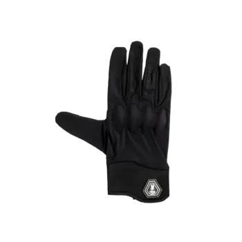 Winter gloves - women's, men's - Winter 2023 | WSS