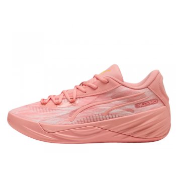 Men's Puma All-Pro Nitro Shoes - skstore.eu