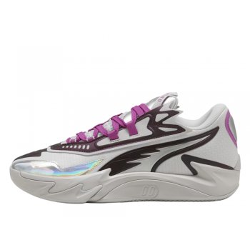 【2025年】お歳暮ギフト Meskie buty skstore.eu - Zeros Scoot Puma シューズ(男性用)