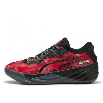 Men's Puma All-Pro Nitro Shoes - skstore.eu