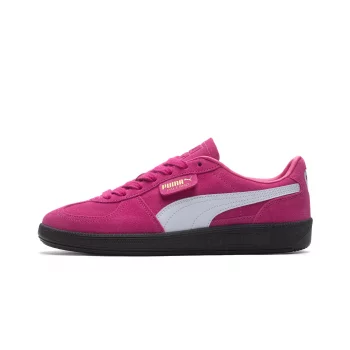 Sneakers Puma Palermo W 'Pink White' (39646345) | WSS