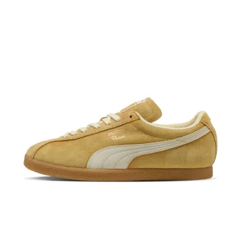 Men's Puma Shoes - Men's Puma Sneakers | WSS