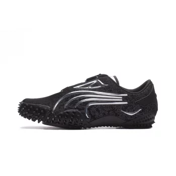 Sneakers Puma GV Special NeverWorn V 'Black Desert Dust