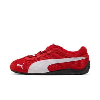 Puma | WSS