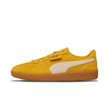 Sneakers Puma Brasil 'Vivid Blue Tangerine' (40104804) | WSS