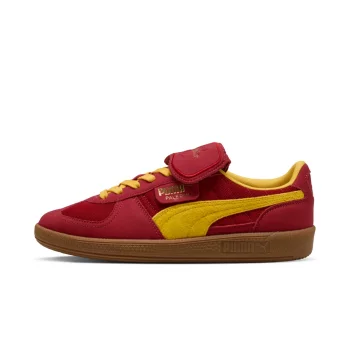 Puma Palermo | WSS
